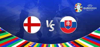 2pm yesterday|Big Screen: Book now for England vs Slovakia! .